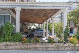 Lucia Loft - Paralia Katerinis - 4
