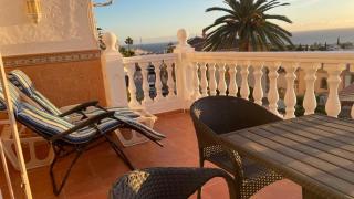 Casa Calma - Nerja - 7