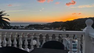 Casa Calma - Nerja - 9