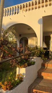 Casa Calma - Nerja - 5