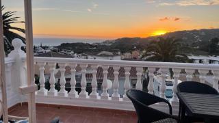 Casa Calma - Nerja - 0