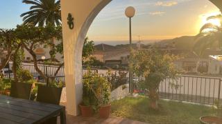 Casa Calma - Nerja - 3