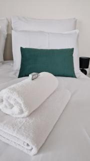 Grand Apartman - 5 Star Luxury Podhajska Apartman - Podhájska - 2