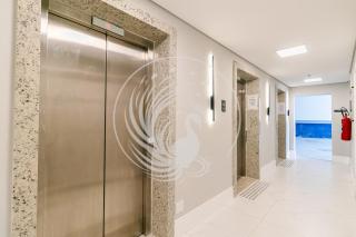 Prox Vibra, Italo, Transamerica - São Paulo - 6