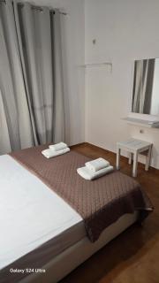 Kassiopi Apartmets4you III - Kassiopi - 1