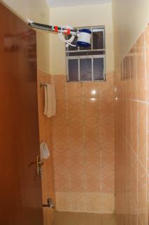 1br 2br and 3br Klaire's apartments - Kisumu - 9