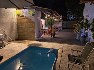 Fidjrossè Residence 02 - 5