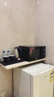 A luxurious unit with clever access and a distinctive location - Al ‘Awālī - 2