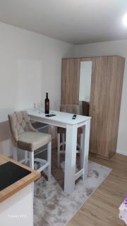 STUDIO Apartman AS - Trebinje - 5