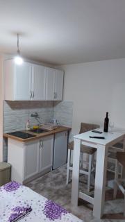 STUDIO Apartman AS - 5