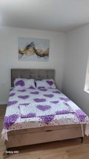STUDIO Apartman AS - Trebinje - 7