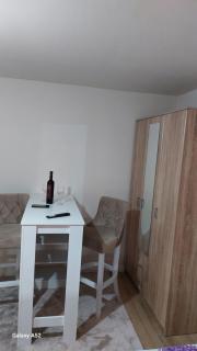 STUDIO Apartman AS - Trebinje - 2