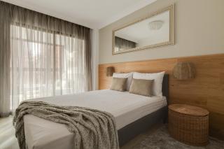 New Apartments Benidorm beach & city - 4