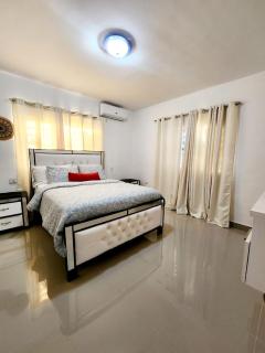 Gamy - La Romana - 2