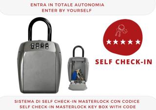 CaseOspitali - Stazione5, vicino alla stazione ideale per due - Bolonia - 6