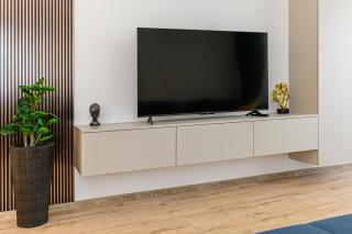 Blue Moon Apartments - Braşov - 1