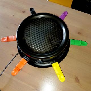 La Source - appart 85 m2 & terrasse privée rdc - 2