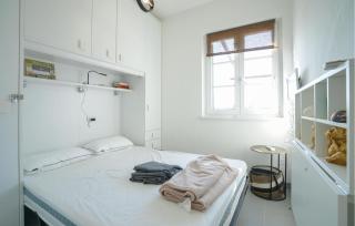 Stunning Home In Magliolo With Sauna - 6