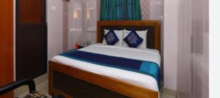 SMS GRAND inn - 6