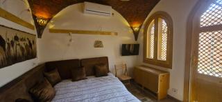 Guesthouse Nut - Luxor - 5
