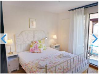 Marta Holiday Apartment - Interlaken - 3
