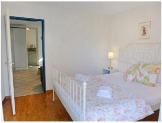 Marta Holiday Apartment - Interlaken - 4