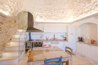 Una Volta sul Mare - Vieste - 5