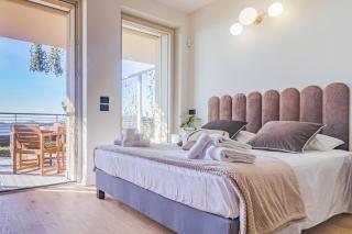 Aurora Apartment by Rent All Como - Como - 9