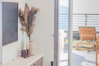 Aurora Apartment by Rent All Como - Como - 2