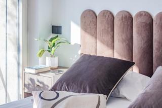 Aurora Apartment by Rent All Como - Como - 1