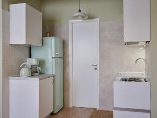 Stunning-Classical 1bd apartment - Atene - 6