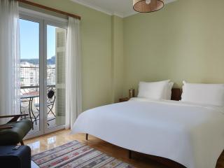 Stunning-Classical 1bd apartment - Atene - 1