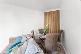 Amazing Cambridge Abode - Parking - Chesterton - 2