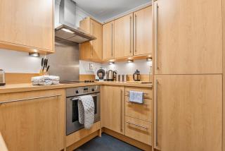 Amazing Cambridge Abode - Parking - Chesterton - 5