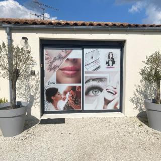 Studio Cosy - Saintes - 9