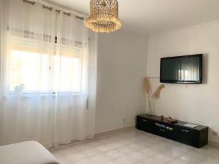 Apartamento Fonte Velha - Nazaré - 3