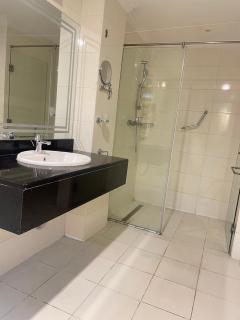 Amran hotel - Addis Abeba - 4