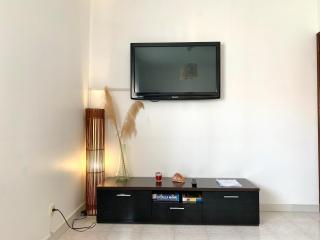 Apartamento Fonte Velha - Nazaré - 4
