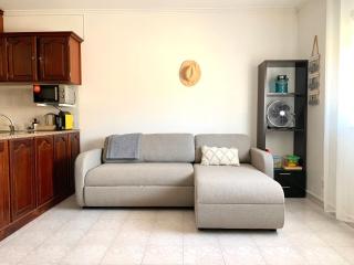 Apartamento Fonte Velha - Nazaré - 6