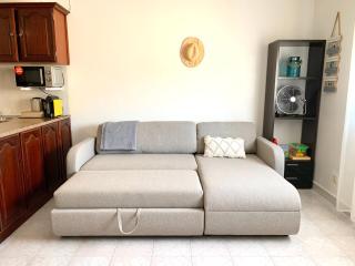 Apartamento Fonte Velha - Nazaré - 5