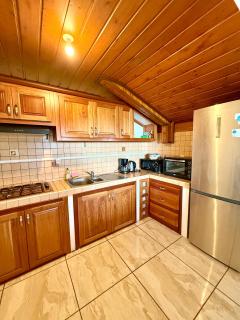 Les lataniers 1 - Vue sur mer - 7