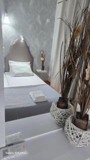 Kassiopi Apartmets4you III - Kassiopi - 7
