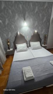 Kassiopi Apartmets4you III - Kassiopi - 5