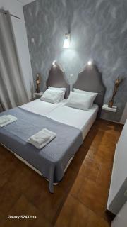 Kassiopi Apartmets4you III - Kassiopi - 4