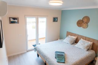 Apartments Baleal: Close to the Sea + Pool - Baleal - 6