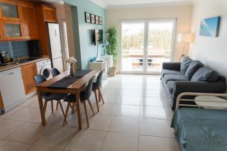 Apartments Baleal: Close to the Sea + Pool - Baleal - 0
