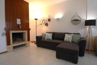 Villa Maldives by Algarve Vacation - Montes Borralhos - 2