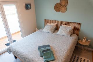 Apartments Baleal: Close to the Sea + Pool - Baleal - 4