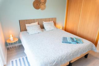 Apartments Baleal: Close to the Sea + Pool - Baleal - 3