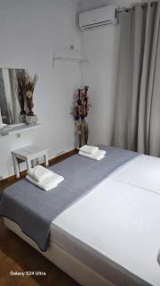 Kassiopi Apartmets4you III - Kassiopi - 8